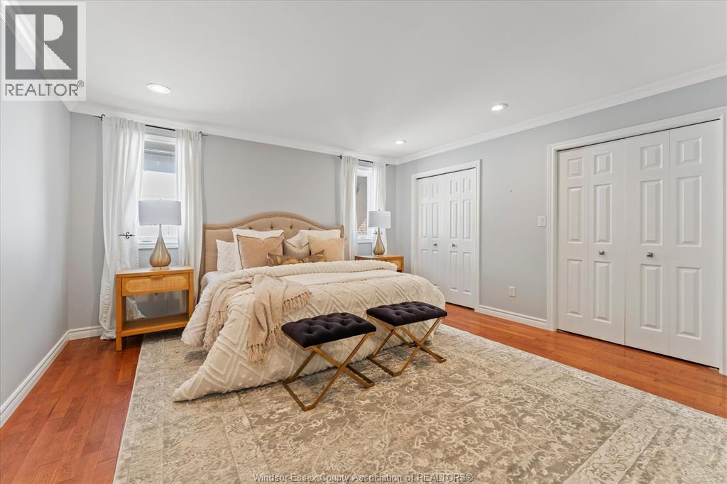 6209 Wales Court Property Photo 18
