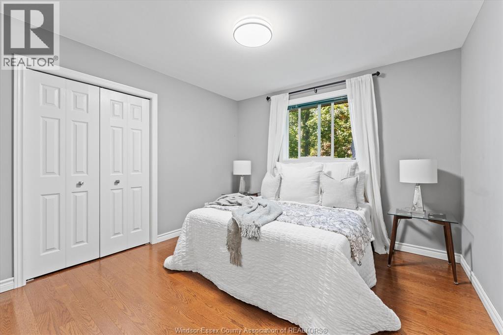 6209 Wales Court Property Photo 19