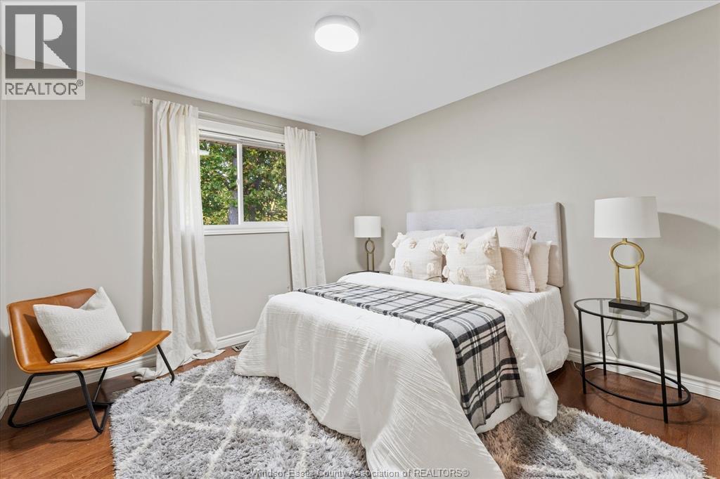 6209 Wales Court Property Photo 20