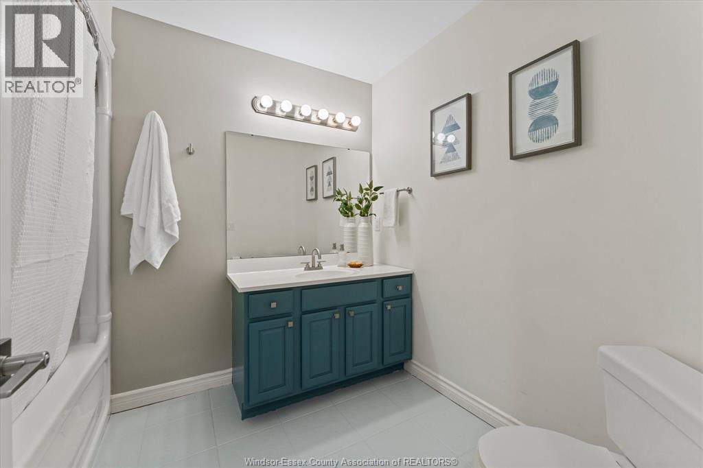 6209 Wales Court Property Photo 21