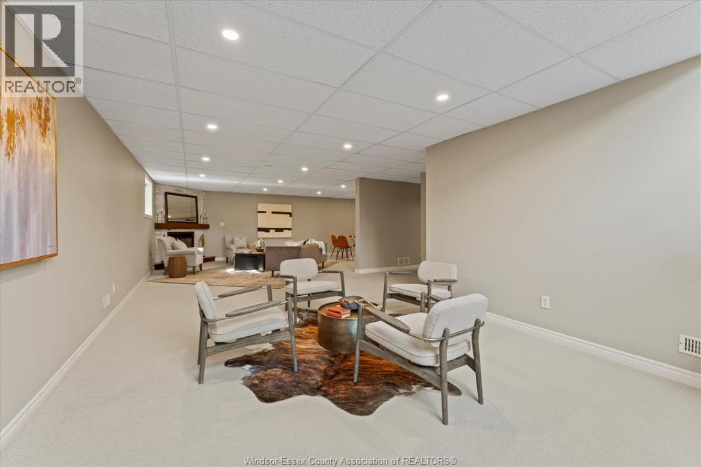 6209 Wales Court Property Photo 22