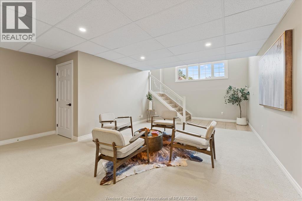 6209 Wales Court Property Photo 23