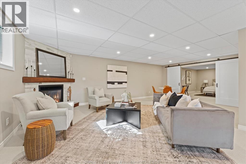 6209 Wales Court Property Photo 24
