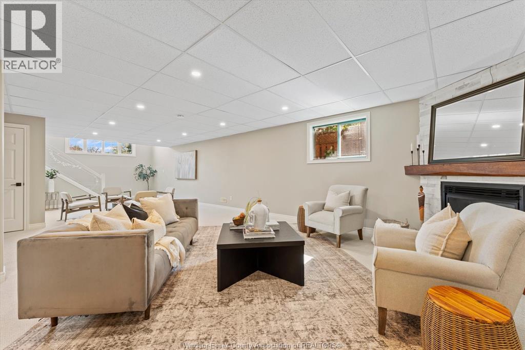 6209 Wales Court Property Photo 25