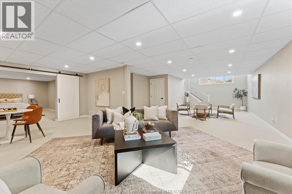 6209 Wales Court Property Photo 26