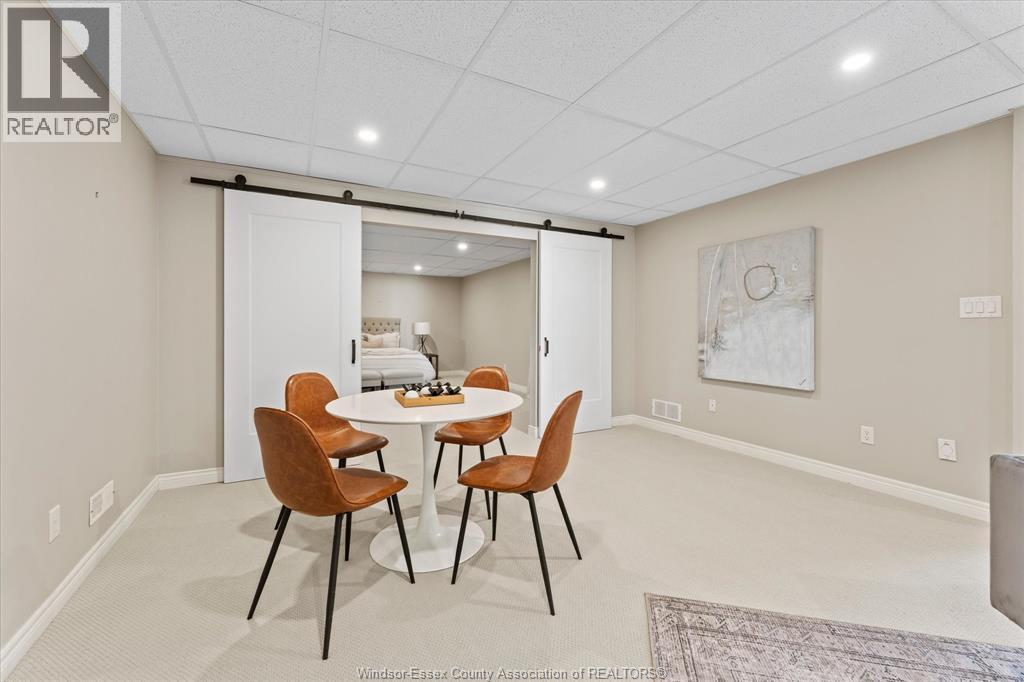 6209 Wales Court Property Photo 27