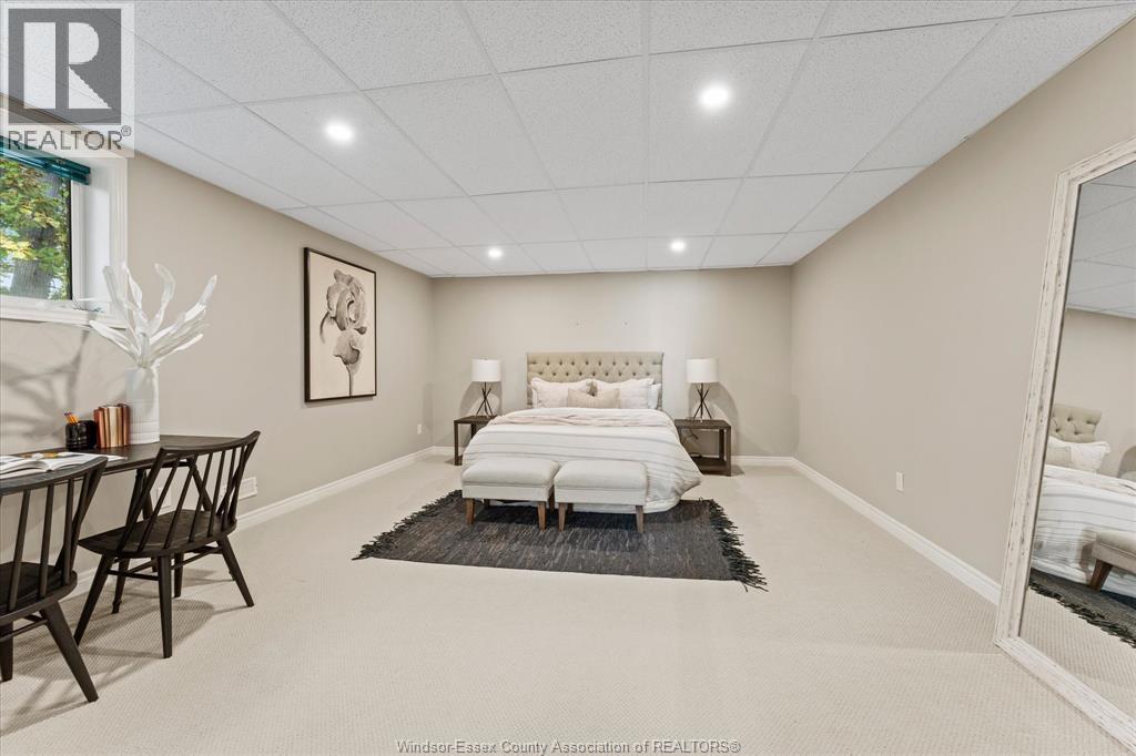6209 Wales Court Property Photo 28