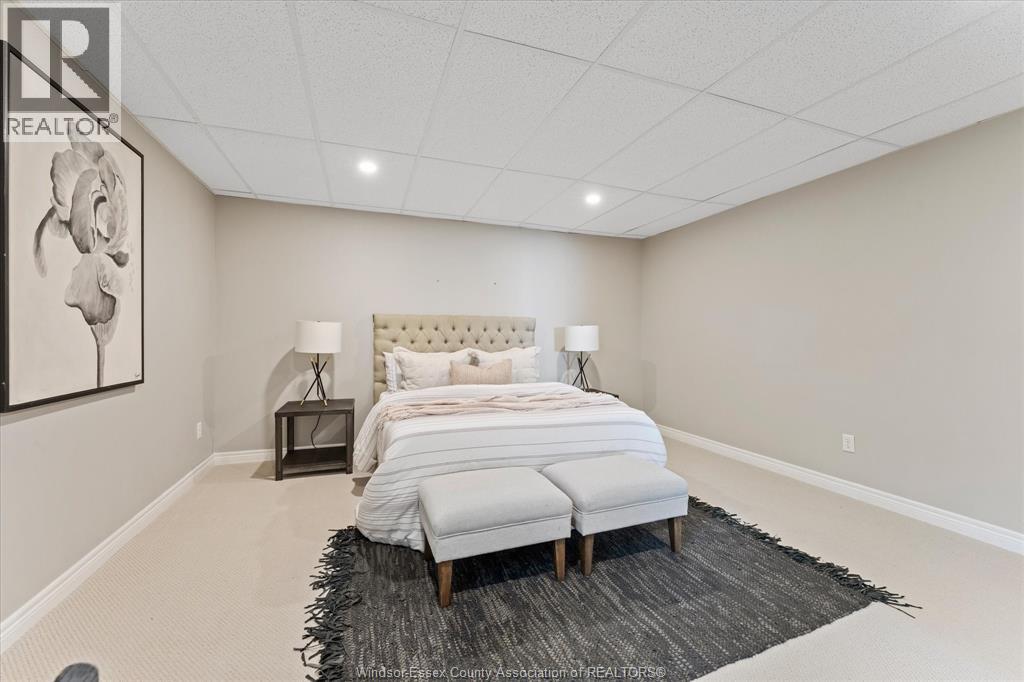 6209 Wales Court Property Photo 29