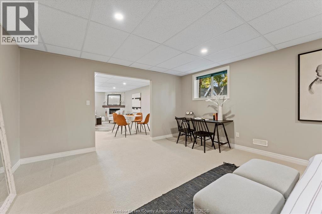 6209 Wales Court Property Photo 30