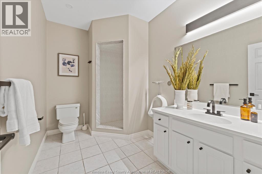 6209 Wales Court Property Photo 31