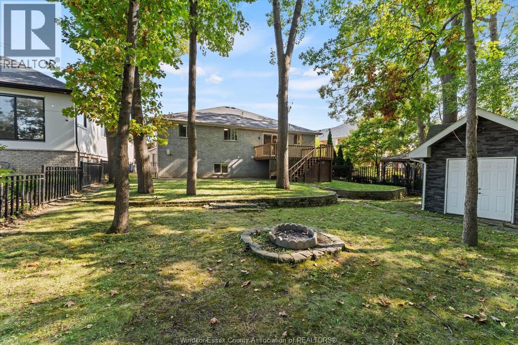 6209 Wales Court Property Photo 32