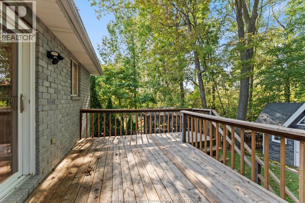 6209 Wales Court Property Photo 33