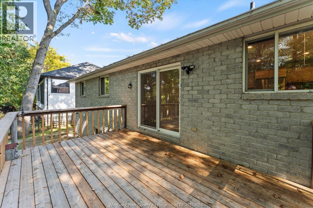 6209 Wales Court Property Photo 34