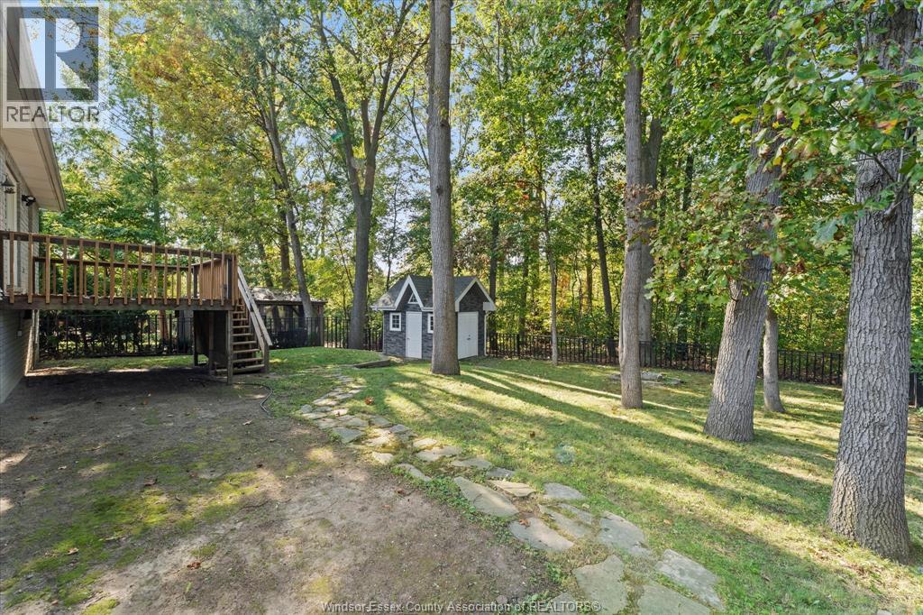 6209 Wales Court Property Photo 35