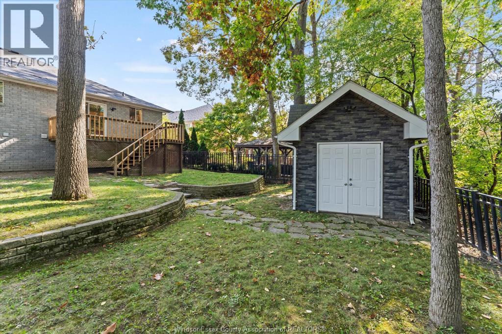 6209 Wales Court Property Photo 36