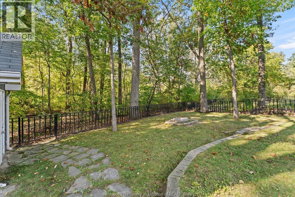 6209 Wales Court Property Photo 37