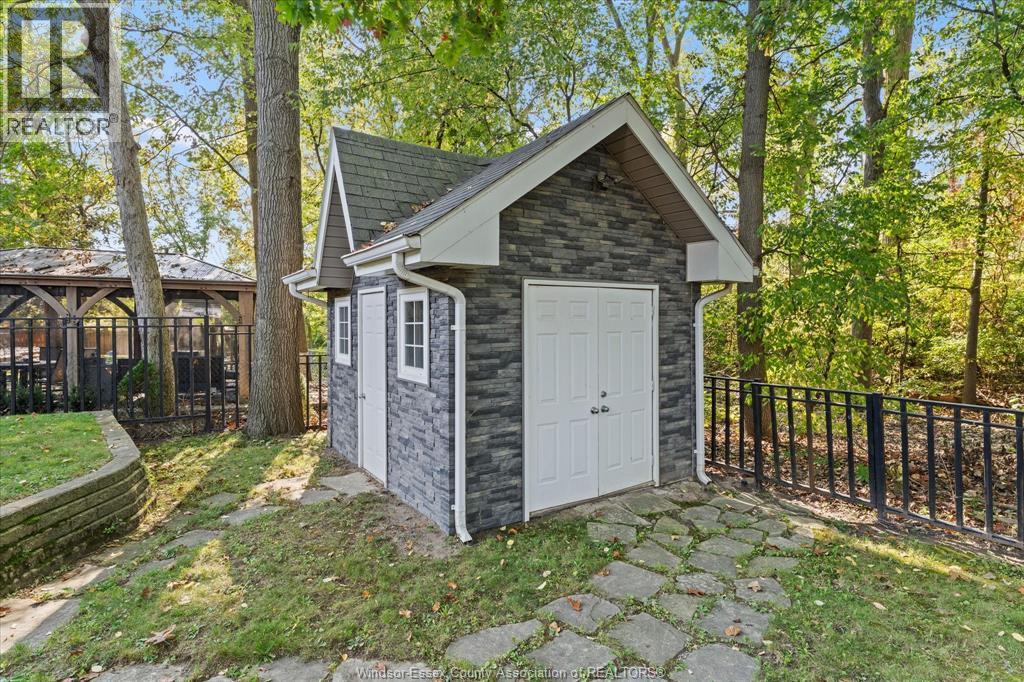 6209 Wales Court Property Photo 38