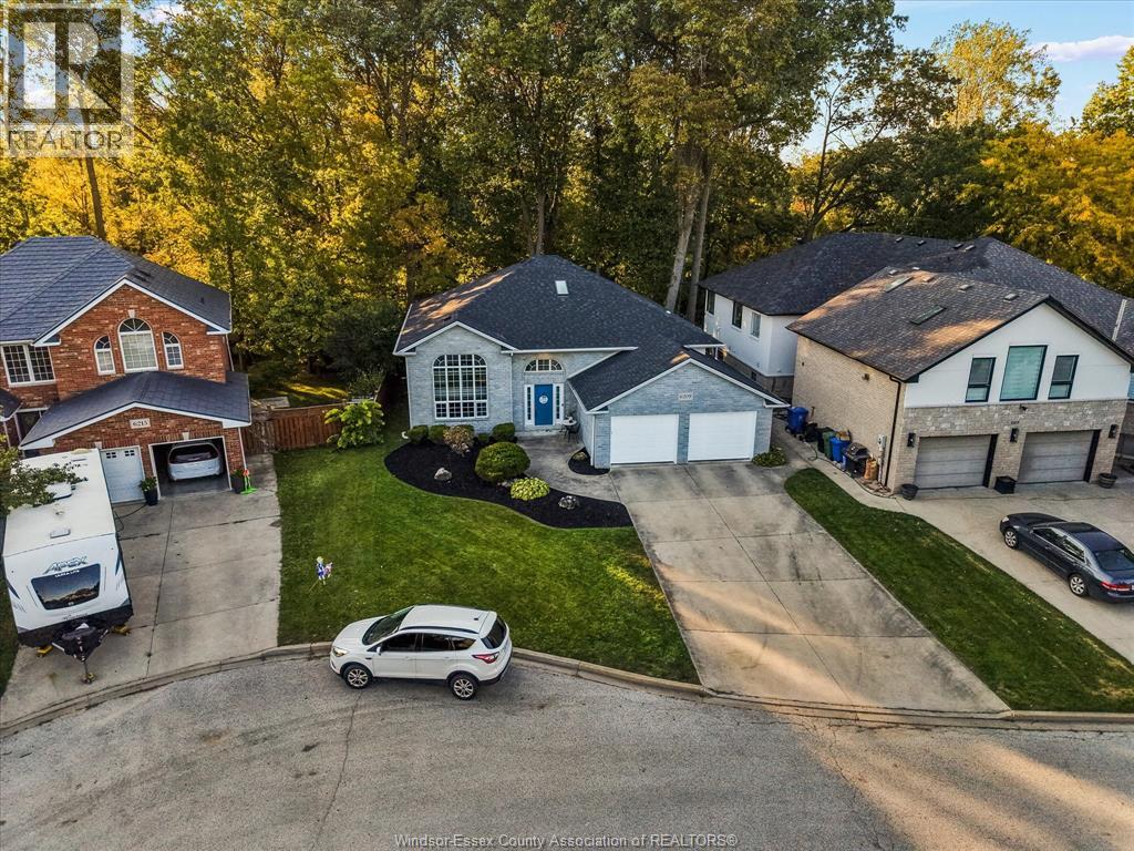 6209 Wales Court Property Photo 39
