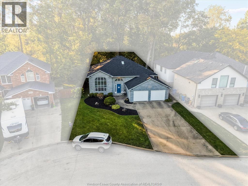 6209 Wales Court Property Photo 40