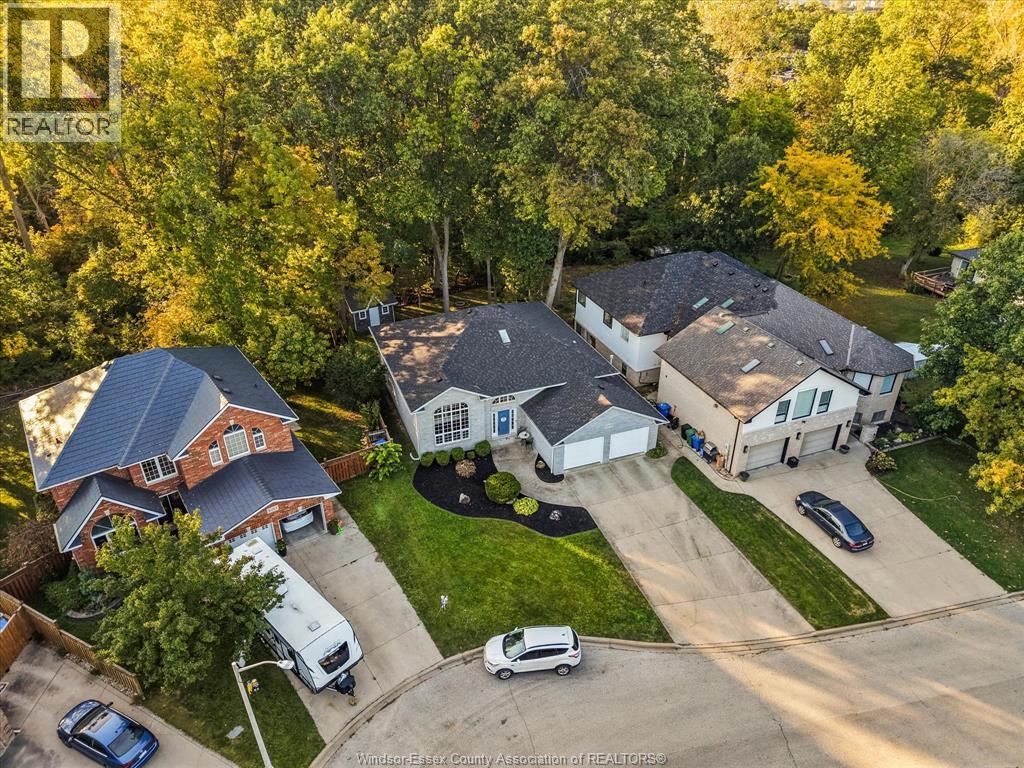 6209 Wales Court Property Photo 41