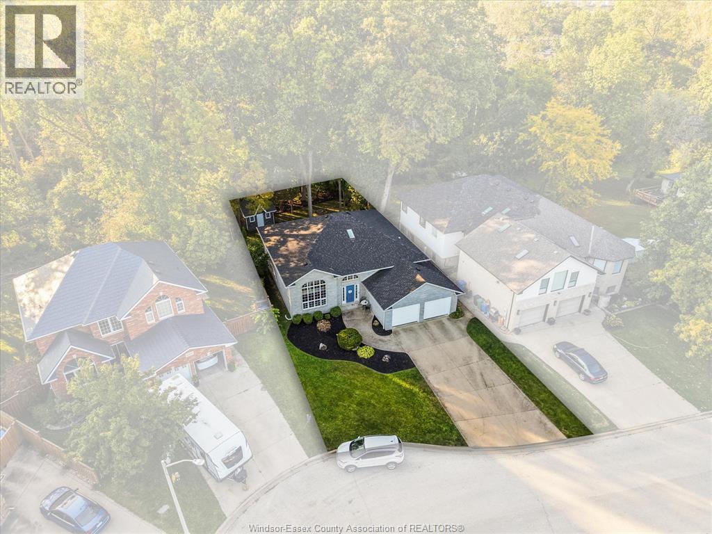 6209 Wales Court Property Photo 42
