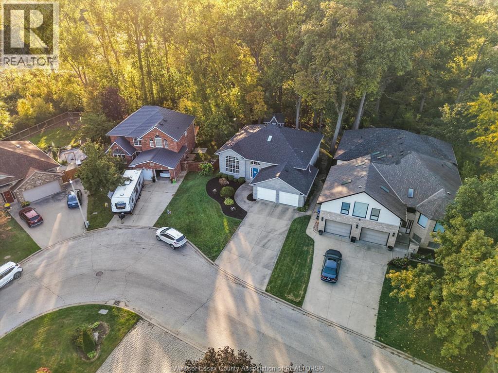 6209 Wales Court Property Photo 43