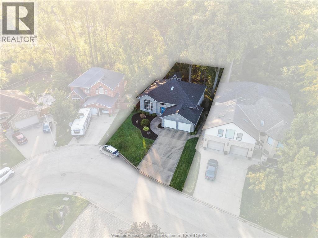 6209 Wales Court Property Photo 44