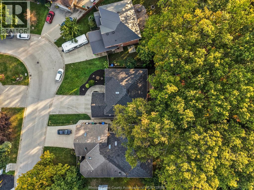 6209 Wales Court Property Photo 45