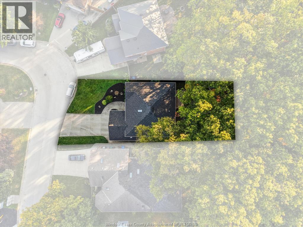 6209 Wales Court Property Photo 46
