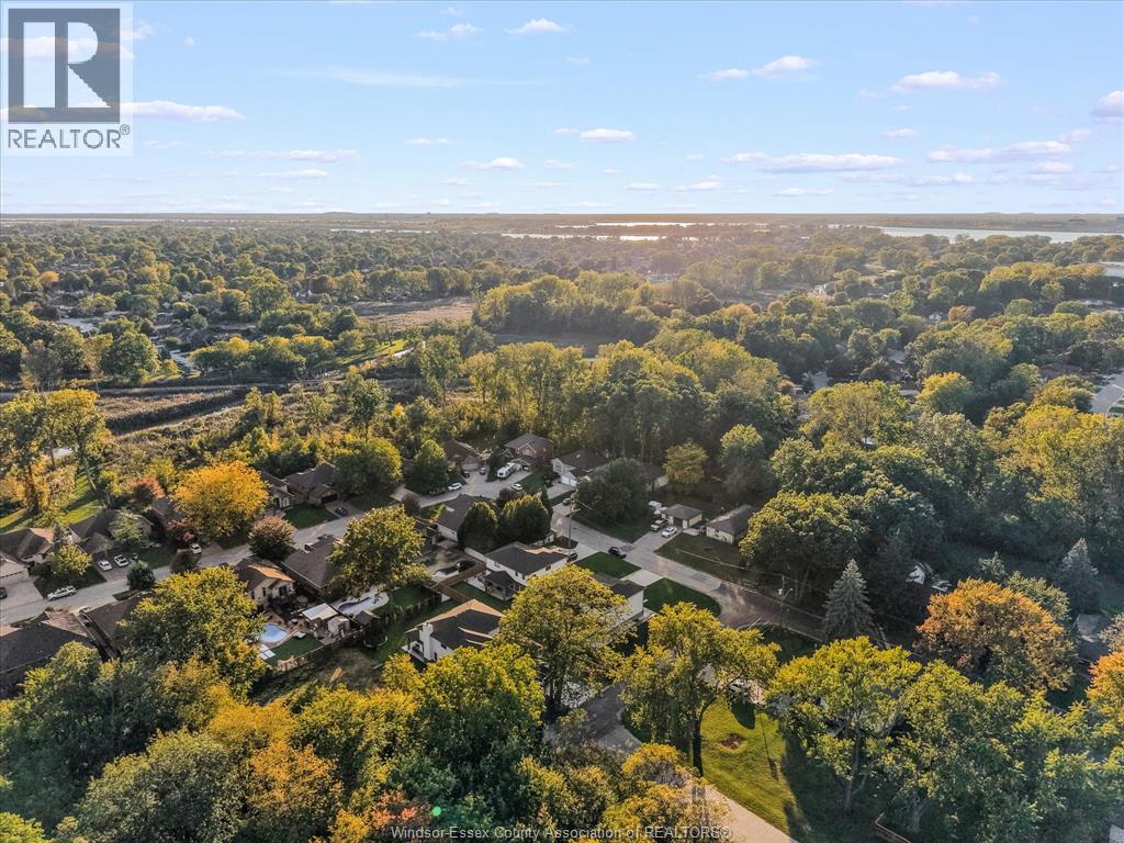 6209 Wales Court Property Photo 48