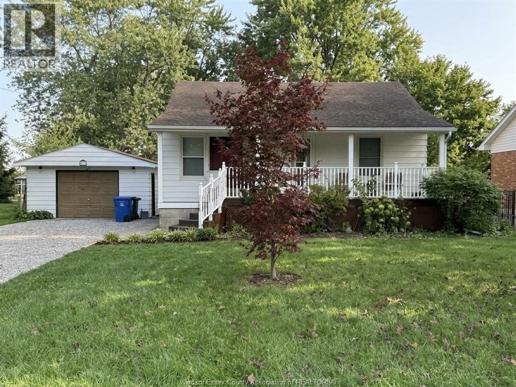 330 Renaud Line Road Property Photo 1