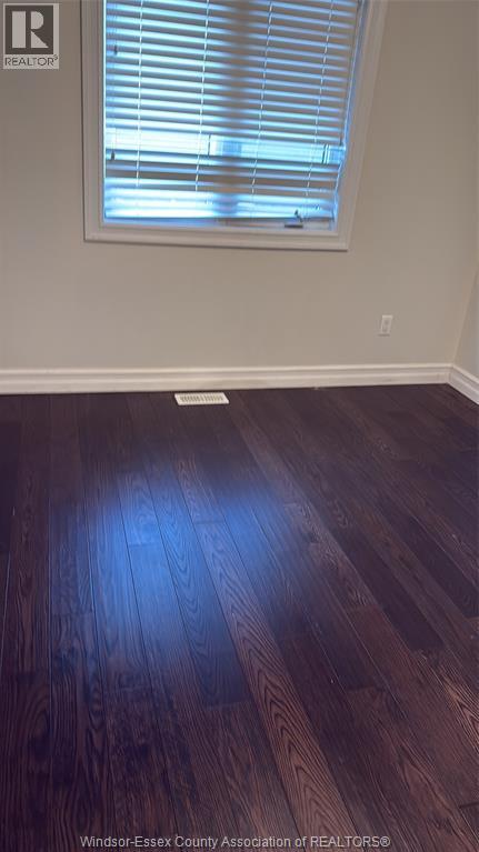 330 Renaud Line Road Property Photo 2