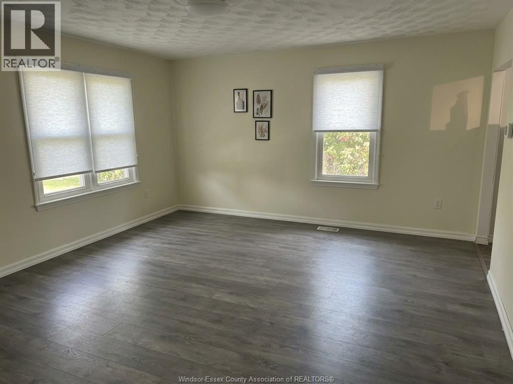 330 Renaud Line Road Property Photo 3