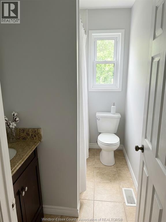 330 Renaud Line Road Property Photo 4