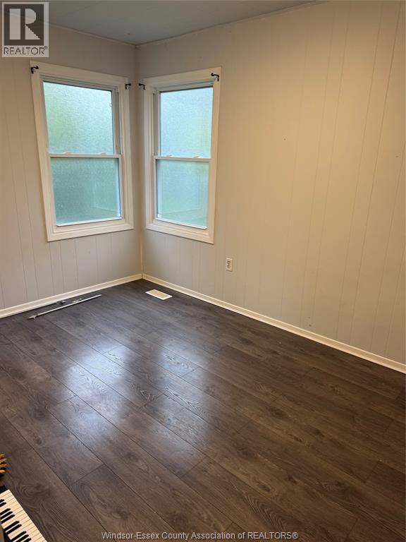 330 Renaud Line Road Property Photo 5