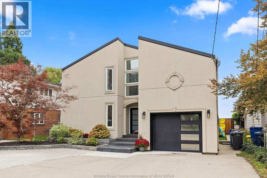 8678 Riverside Drive Property Photo 1