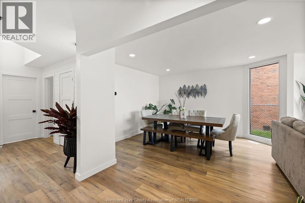 8678 Riverside Drive Property Photo 10