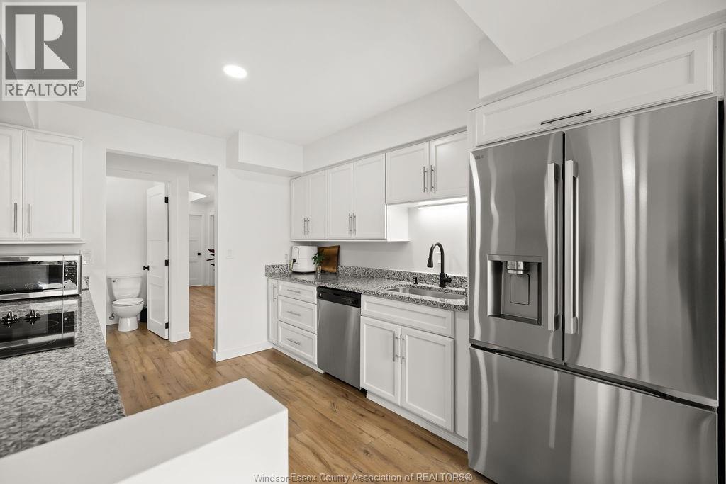 8678 Riverside Drive Property Photo 13