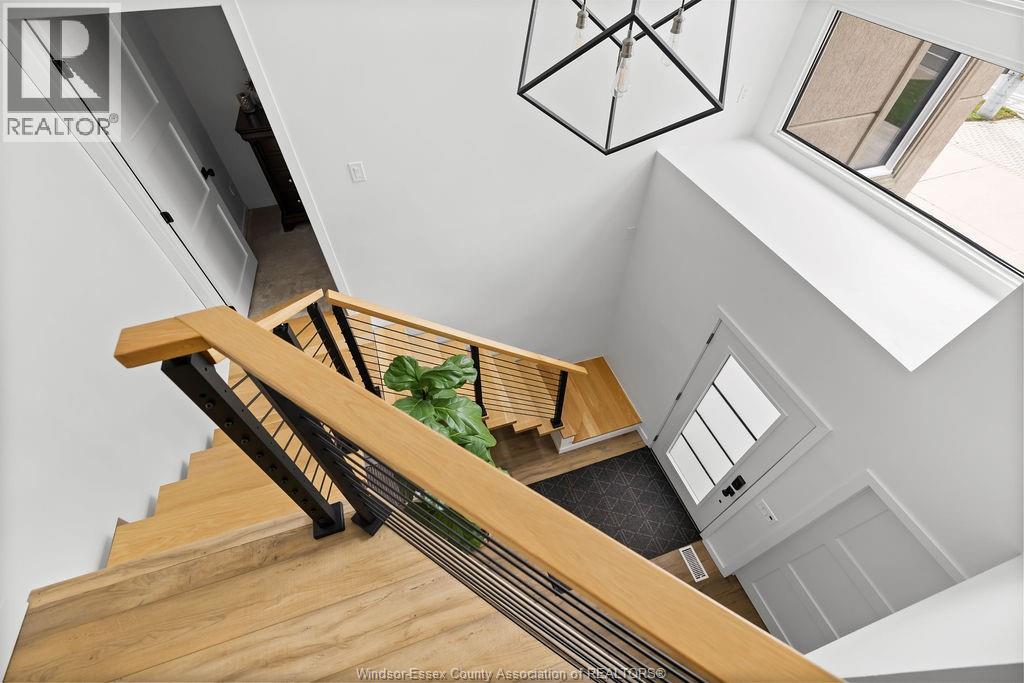 8678 Riverside Drive Property Photo 19
