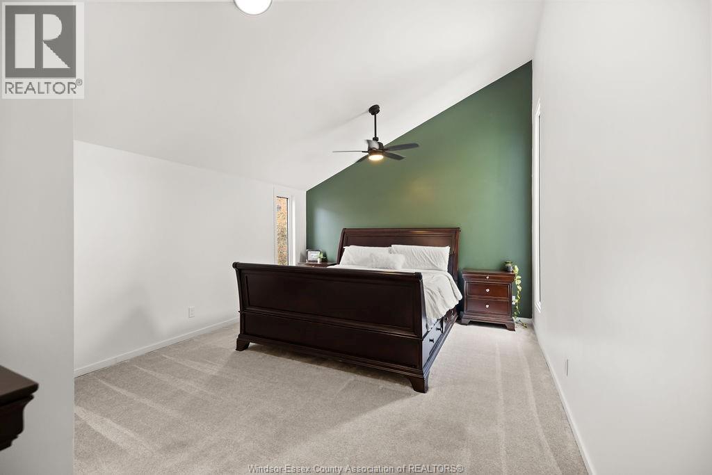 8678 Riverside Drive Property Photo 20