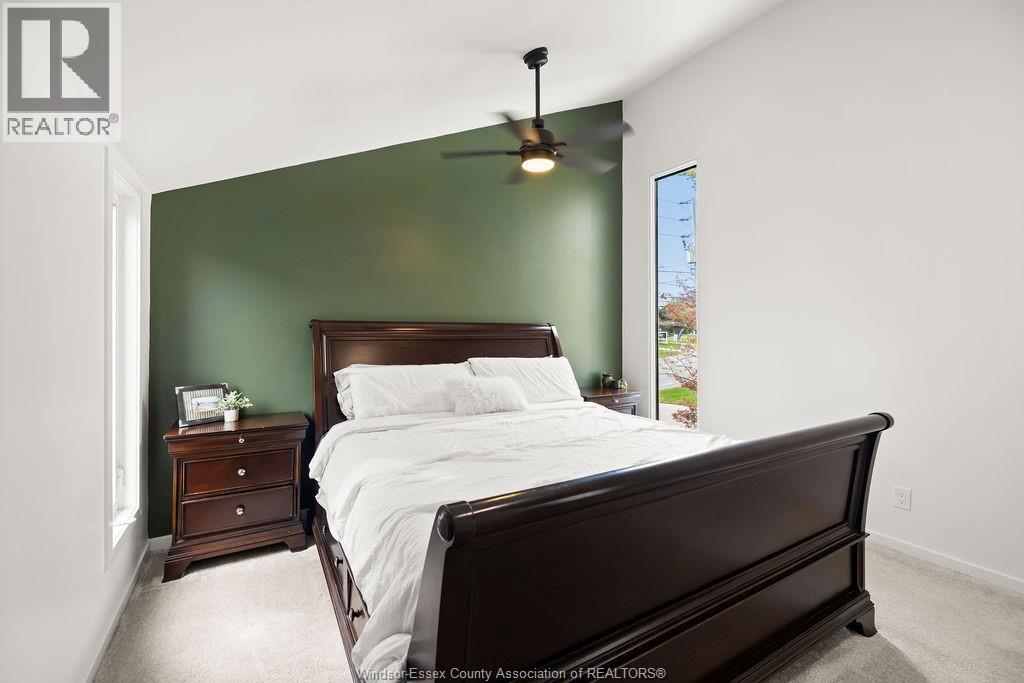 8678 Riverside Drive Property Photo 21
