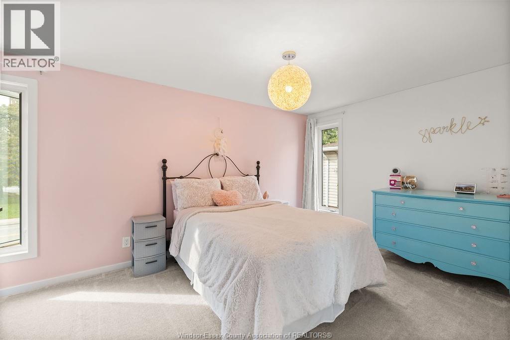 8678 Riverside Drive Property Photo 22