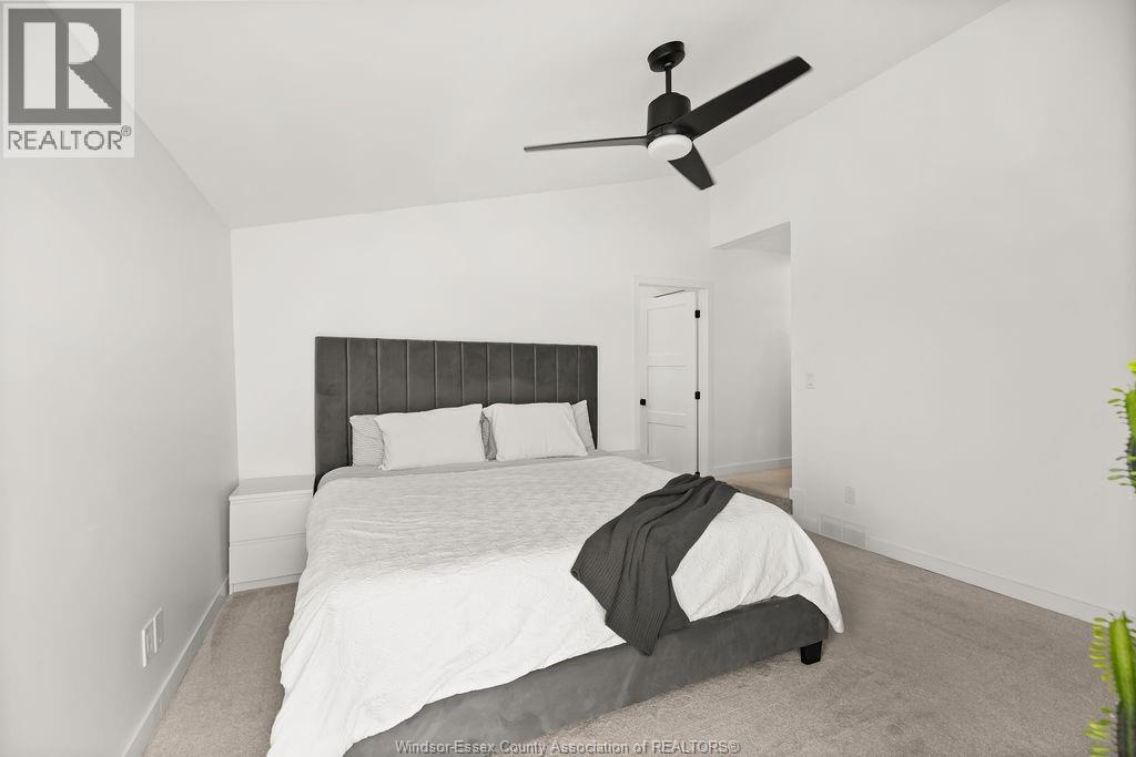 8678 Riverside Drive Property Photo 28