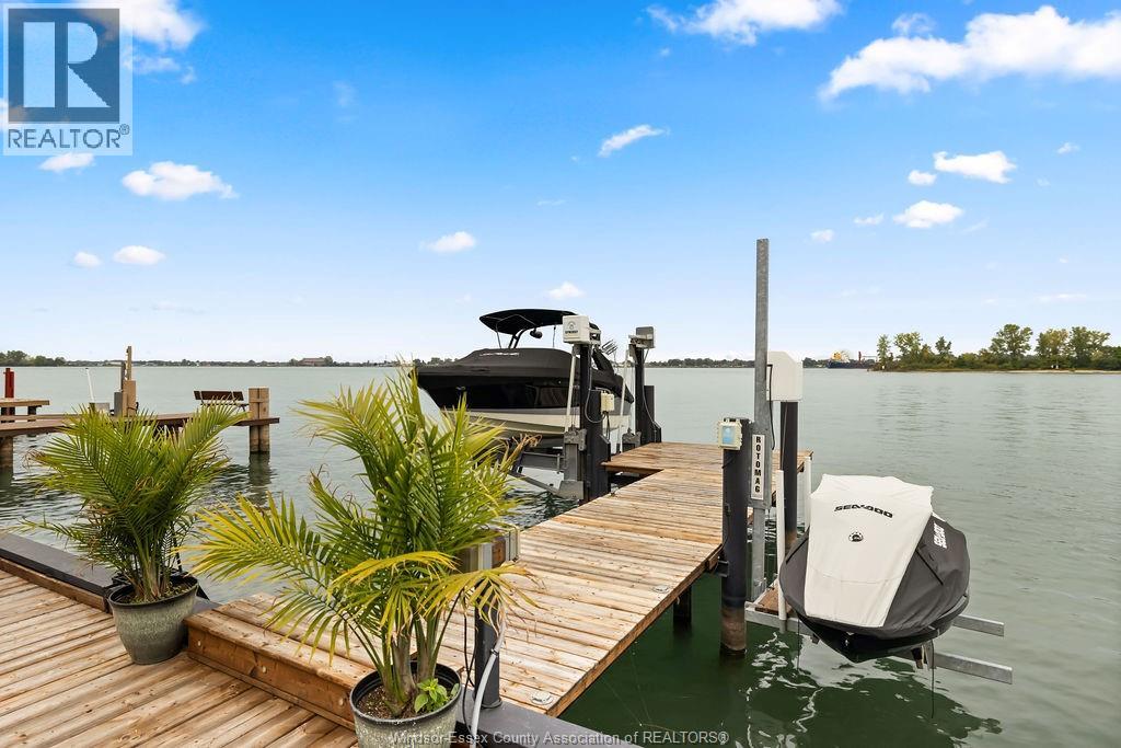 8678 Riverside Drive Property Photo 40