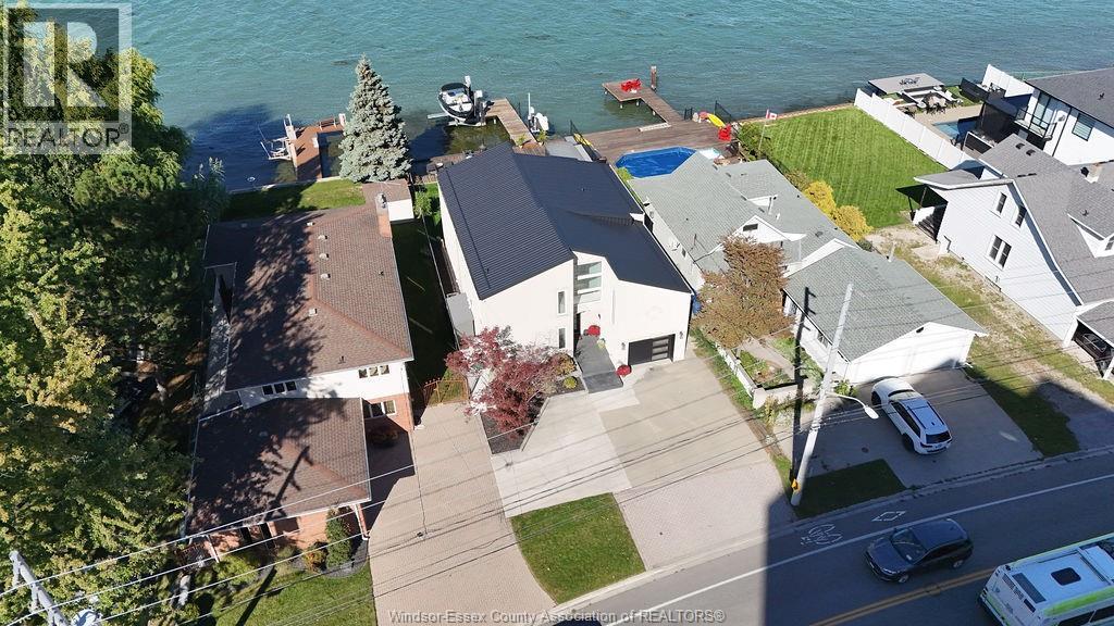 8678 Riverside Drive Property Photo 44