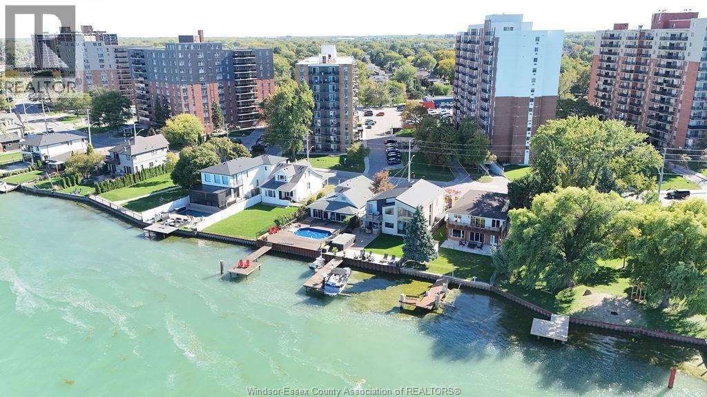 8678 Riverside Drive Property Photo 47
