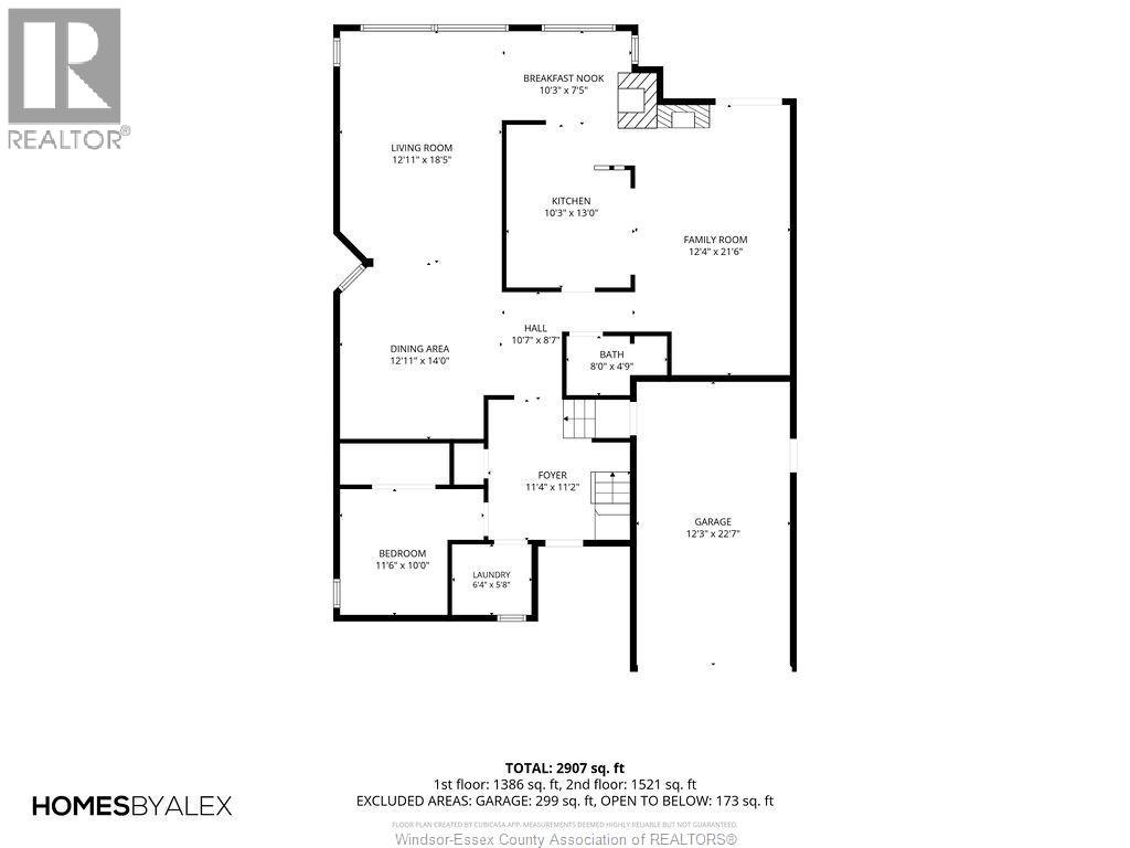 8678 Riverside Drive Property Photo 49