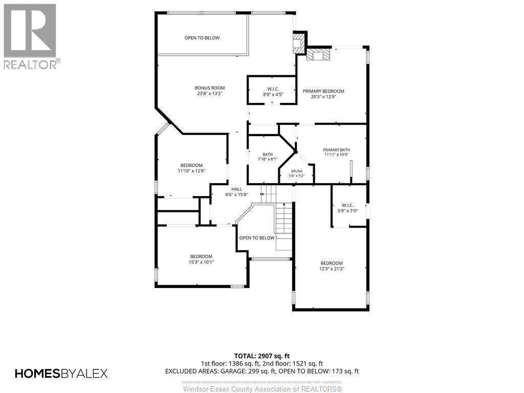 8678 Riverside Drive Property Photo 50