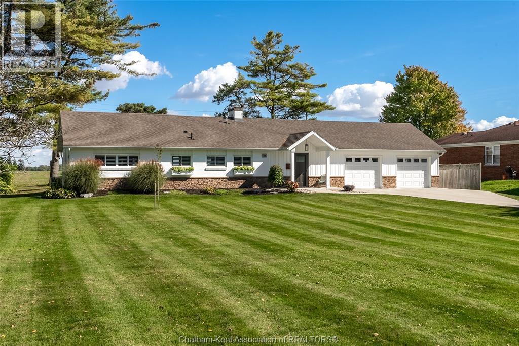 34 Briar Hill Road Property Photo 1