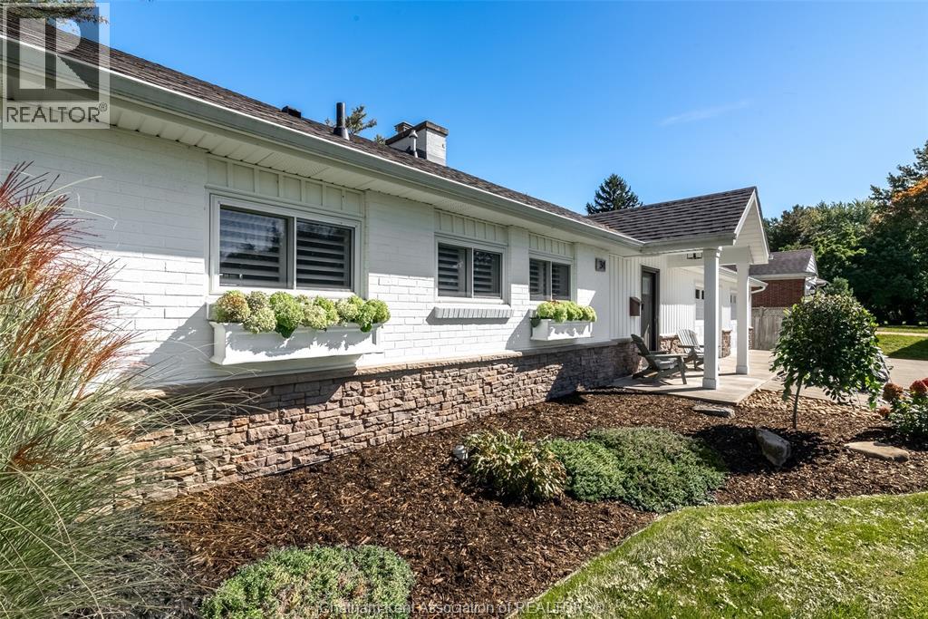 34 Briar Hill Road Property Photo 2